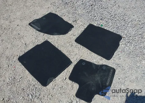 2018 Ford Explorer Xlt из США, поврежденный, VIN 1FM5K8D86JGC91882